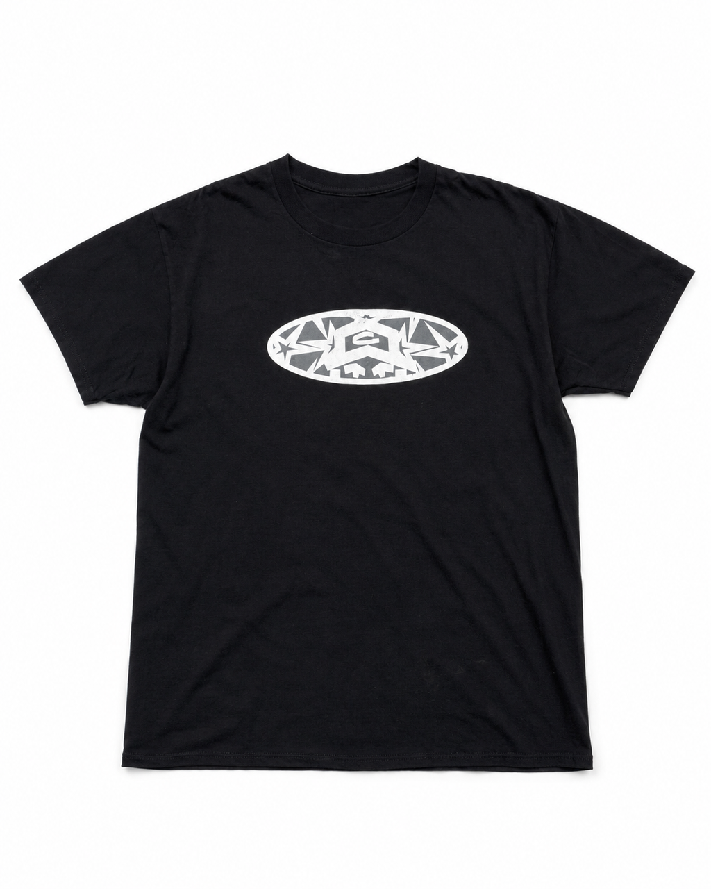 Camiseta Monigote Classic