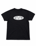 Camiseta Monigote Classic