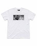 Camiseta Finger Star
