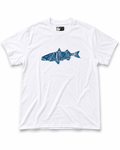 Camiseta Trucha