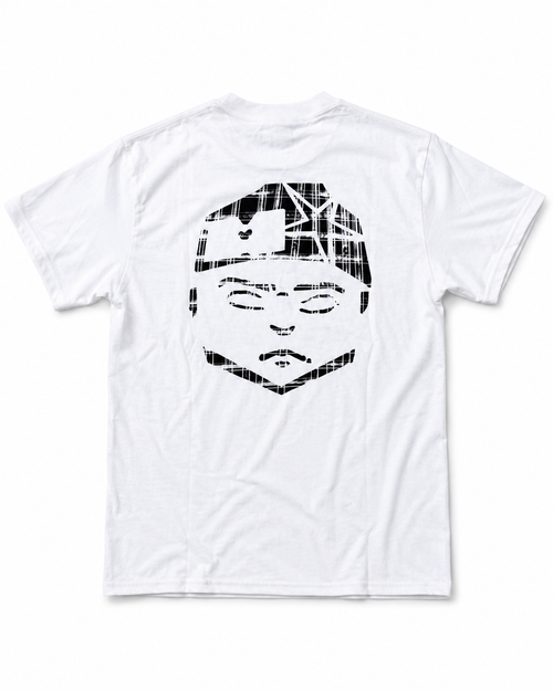 Camiseta Finger Star