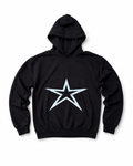 The Star Hoodie