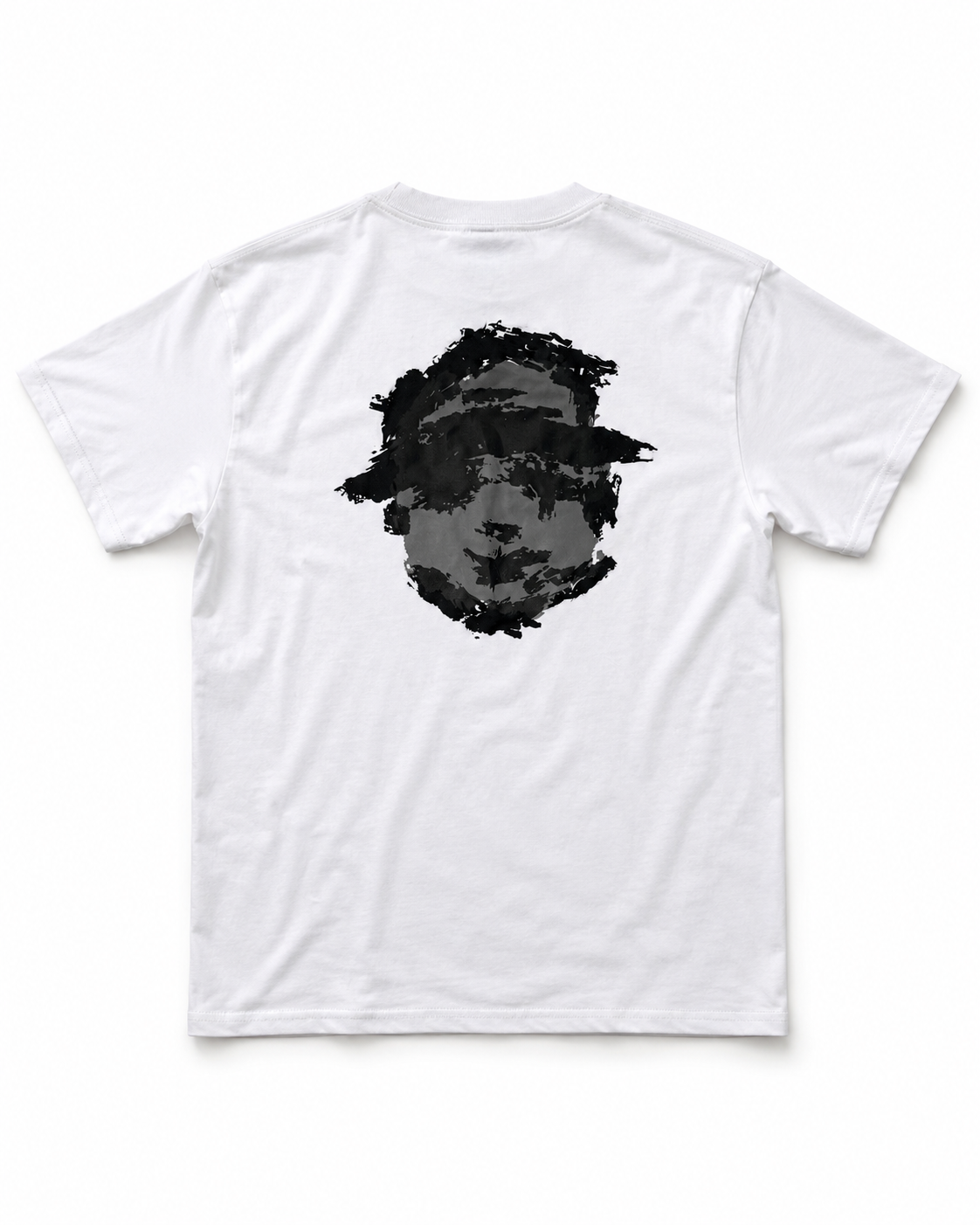 Camiseta Double Star