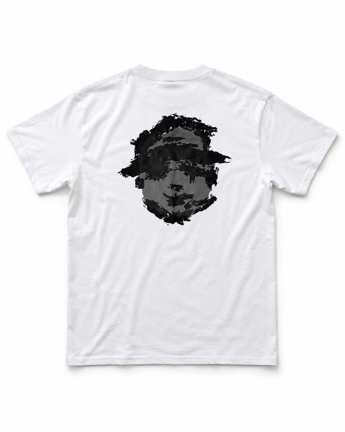 Camiseta Double Star