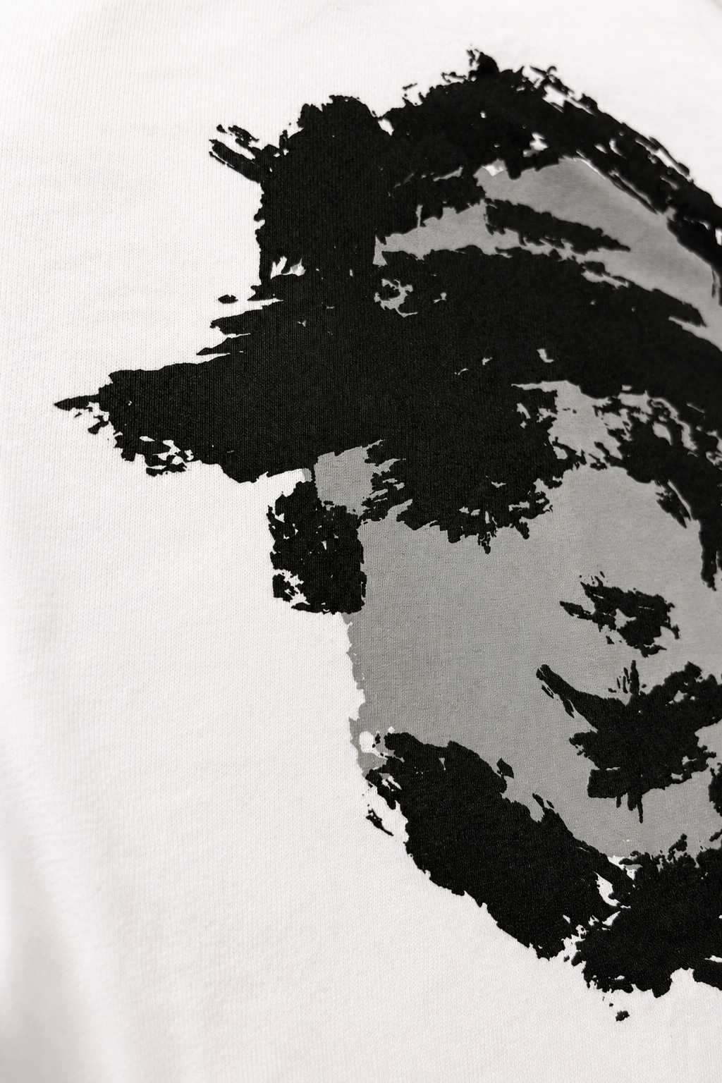 Camiseta Double Star