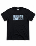 Camiseta Finger Star