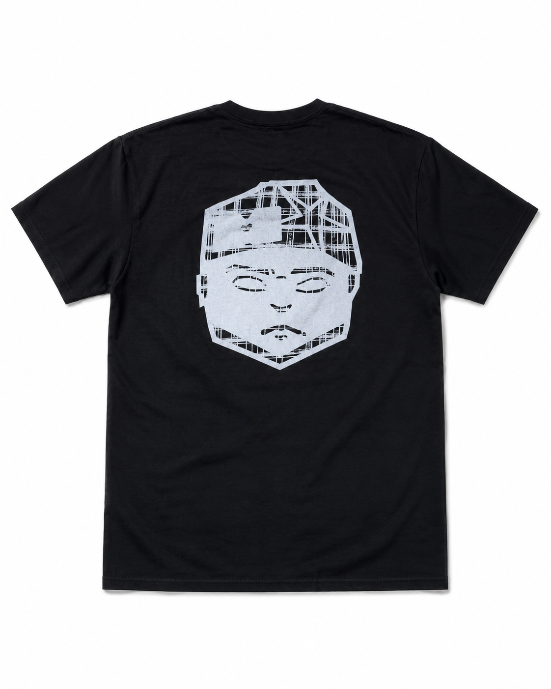 Camiseta Trucha