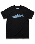 Camiseta Trucha